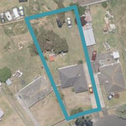 18 Maire Street, Gonville, Whanganui