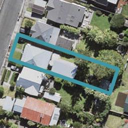 27 Finch Street, Morningside, Auckland