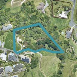 101D WAIKITE ROAD, Welcome Bay, Tauranga