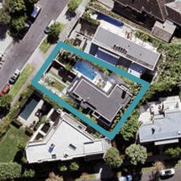 30 Marine Parade, Herne Bay, Auckland