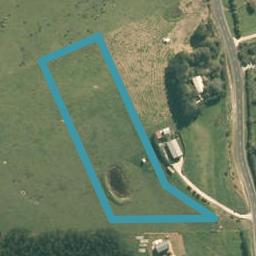 189 Garbolino Road, Mangawhai, Mangawhai