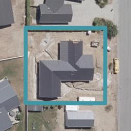41 Ferry Lane, Mount Pisa, Cromwell