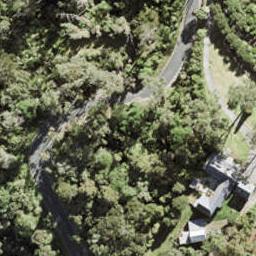 146 Wade River Road, Wade Heads, Whangaparaoa