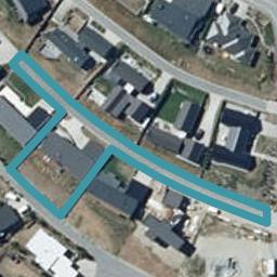 3 McQueen Place, Arthurs Point, Queenstown
