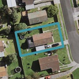 7 Islay Place, Wiri, Auckland