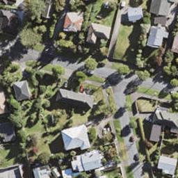 16 Beatrix Street, Avondale, Auckland