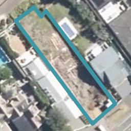 442 Muritai Road, Eastbourne, Lower Hutt