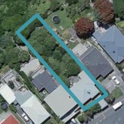 128A The Ridgeway, Mornington, Wellington