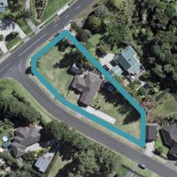 4 Springvale Road, Waiuku, Waiuku
