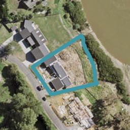 25 Roseneath Road, Karaka, Papakura