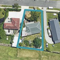 19 Johnston Crescent, Springfield, Rotorua
