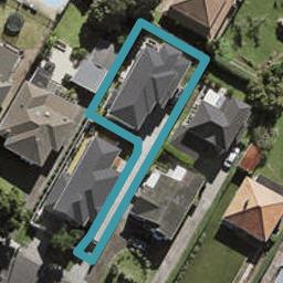 8B Ferguson Avenue, Greenlane, Auckland