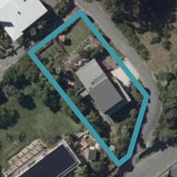 150 Clifton Terrace, Clifton, Christchurch