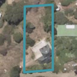 20 Bute Street, Moeraki
