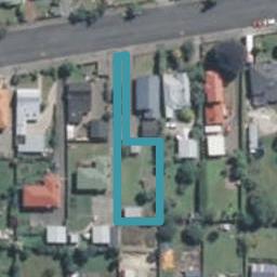 15A James Street, Kensington, Timaru