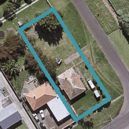 73 Clifton Drive, Waitara, Waitara