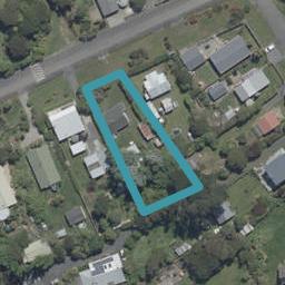 38 Mihiwaka Road, Long Beach, Port Chalmers