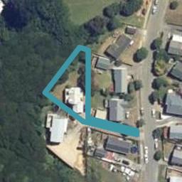 8 Stemhead Lane, Whitby, Porirua