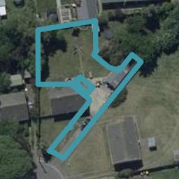 2/27 Bramwell Street, Dallington, Christchurch