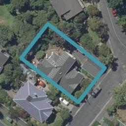 3 Hamel Street, Maori Hill, Dunedin