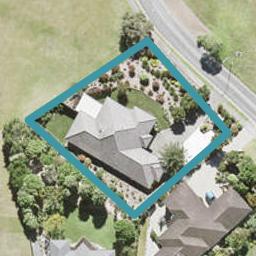 14 Javelin Close, Gulf Harbour, Whangaparaoa
