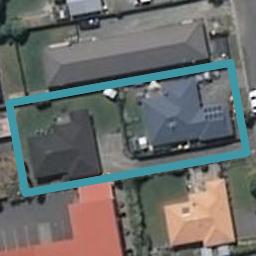 9A Marshall Street, Rangiora, Rangiora
