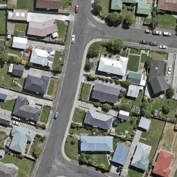 46 Thornhill Street, Rockdale, Invercargill