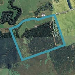 1292 Paradise Valley Road, Ngongotaha Valley