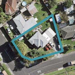 67 Tatariki Street, Rosehill, Papakura