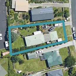 28 Kahu Street, Utuhina, Rotorua
