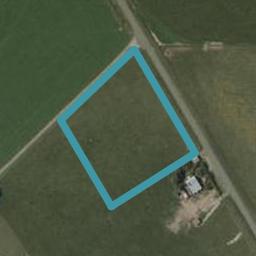 0 Karere Road, Tiakitahuna, Palmerston North