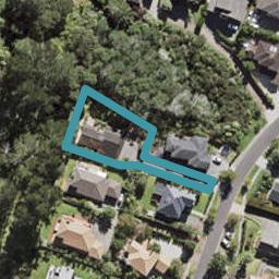 48 English Oak Drive, Schnapper Rock, Auckland