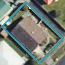 28A Puriri Street, Hawera