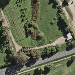 66 Onetangi Road, Waiheke Island, Waiheke Island