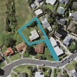 13 Tawavale Crescent, Totara Vale, Auckland