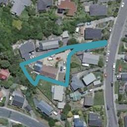 14 Cambrian Street, Churton Park, Wellington
