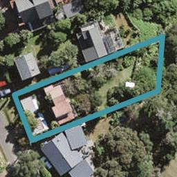 49 Shelly Beach Road, Surfdale, Waiheke Island