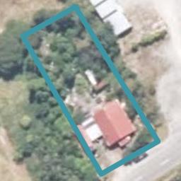 6 Newcastle Street, Waimangaroa, Westport