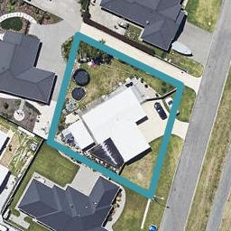 7 Dawn Parade, Coastlands, Whakatane