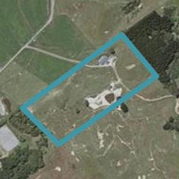 378 State Highway 1, Waikanae, Waikanae