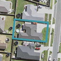 21 Larmer Drive, Kumeu