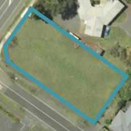 1 Ranui Avenue, Kerikeri, Kerikeri