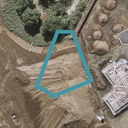 30 Kotare Drive, Waiwhakaiho, New Plymouth