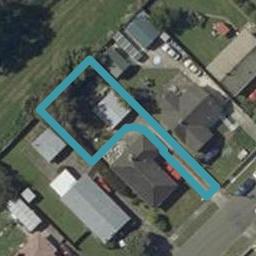 19A Wilson Crescent, Highbury, Palmerston North