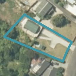 307 The Drive, Whangamata