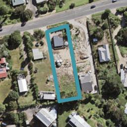 73 Ostend Road, Ostend, Waiheke Island