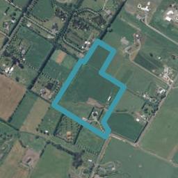 51 Jeffs Drain Road, Ohoka, Kaiapoi