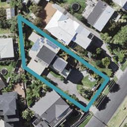 18 Seabreeze Road, Narrow Neck, Auckland