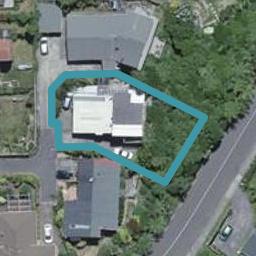 3 Flint Way, Northland, Wellington