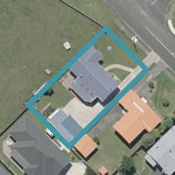 103 Lincoln Road, Springvale, Whanganui